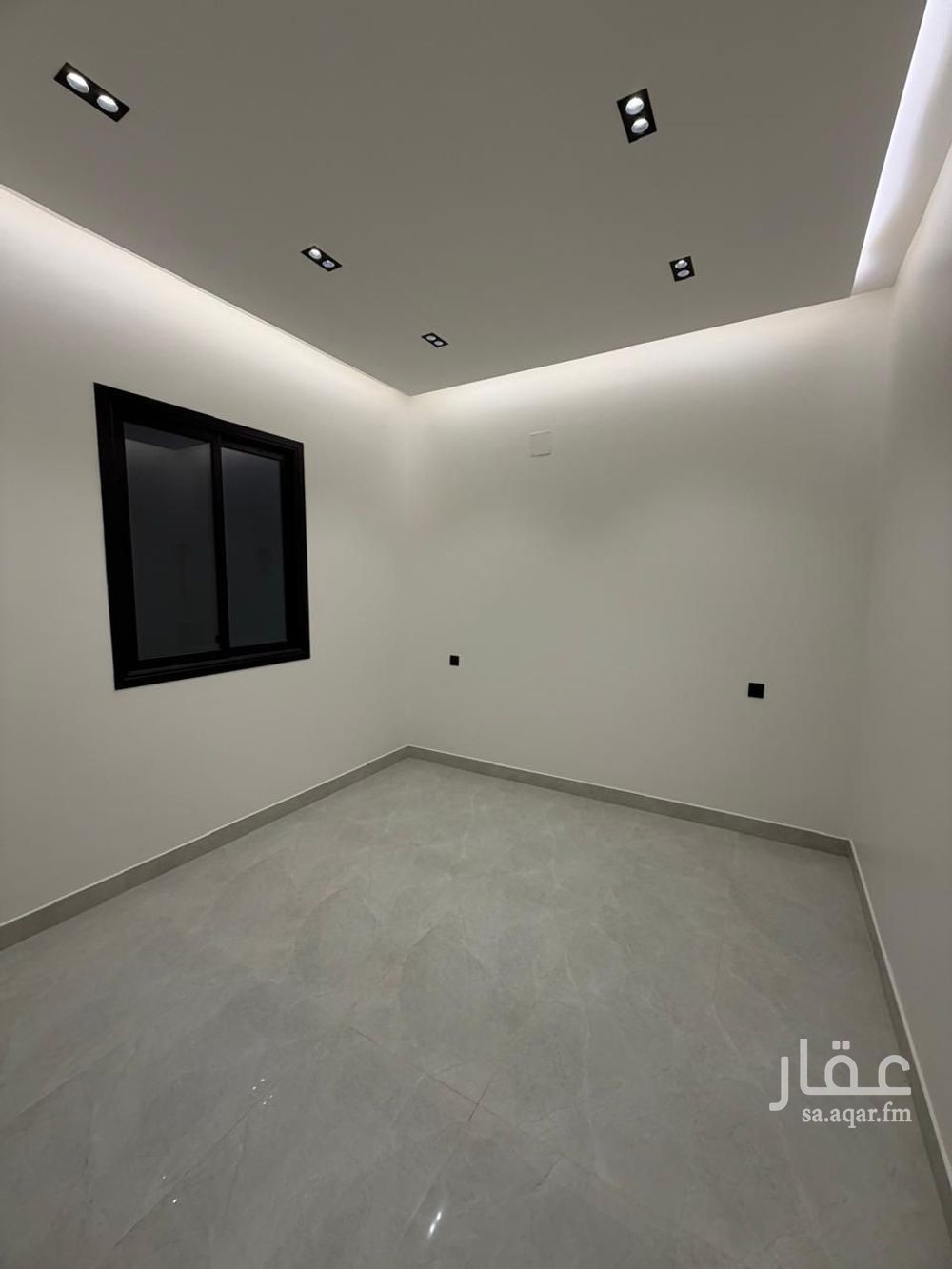 4 bedroom villa in Al Qadisiyah, Riyadh 21