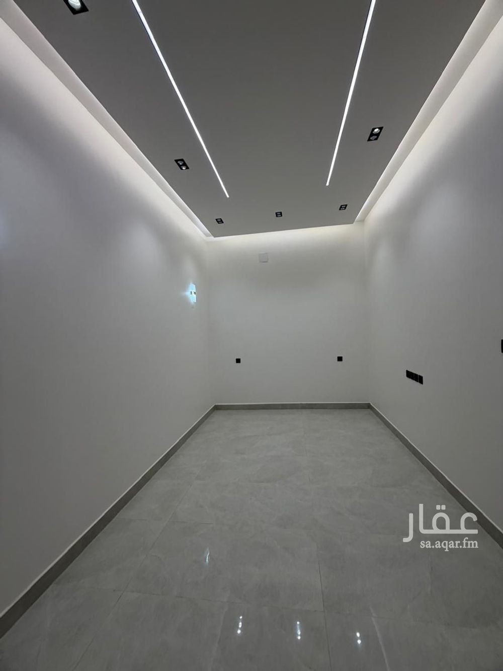 4 bedroom villa in Al Qadisiyah, Riyadh 8