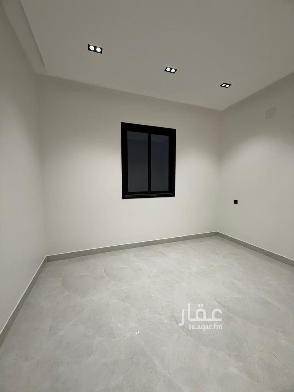 4 bedroom villa in Al Qadisiyah, Riyadh 20