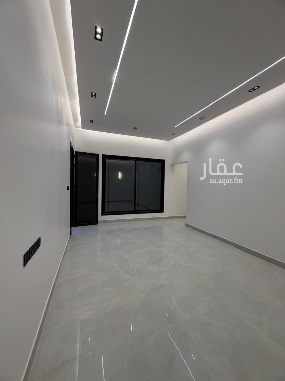 4 bedroom villa in Al Qadisiyah, Riyadh 6