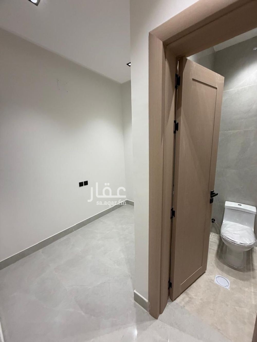 4 bedroom villa in Al Qadisiyah, Riyadh 16
