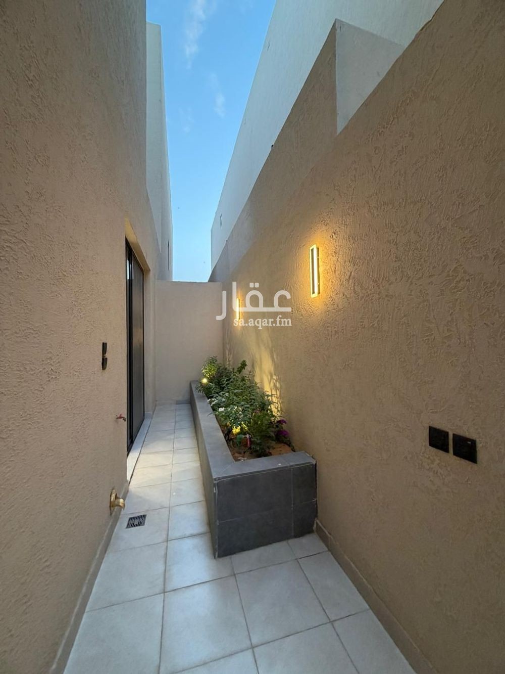 4 bedroom villa in Al Qadisiyah, Riyadh 11