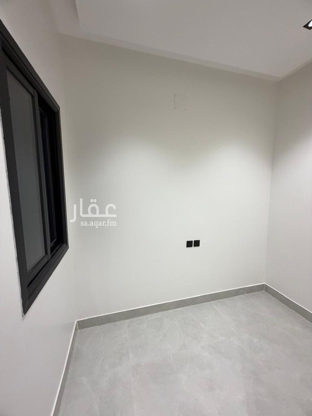 4 bedroom villa in Al Qadisiyah, Riyadh 17