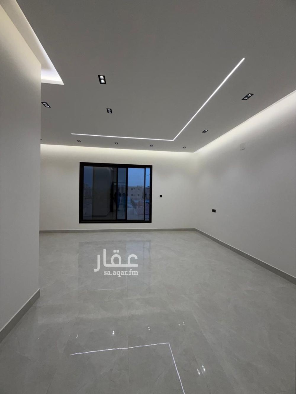 4 bedroom villa in Al Qadisiyah, Riyadh 24