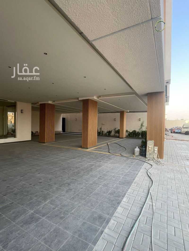 شقة 4 غرف في العارض، الرياض 2