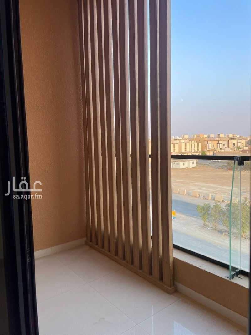 شقة 4 غرف في العارض، الرياض 7