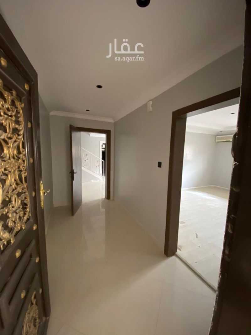 شقة 4 غرف في الصحافة، الرياض 5