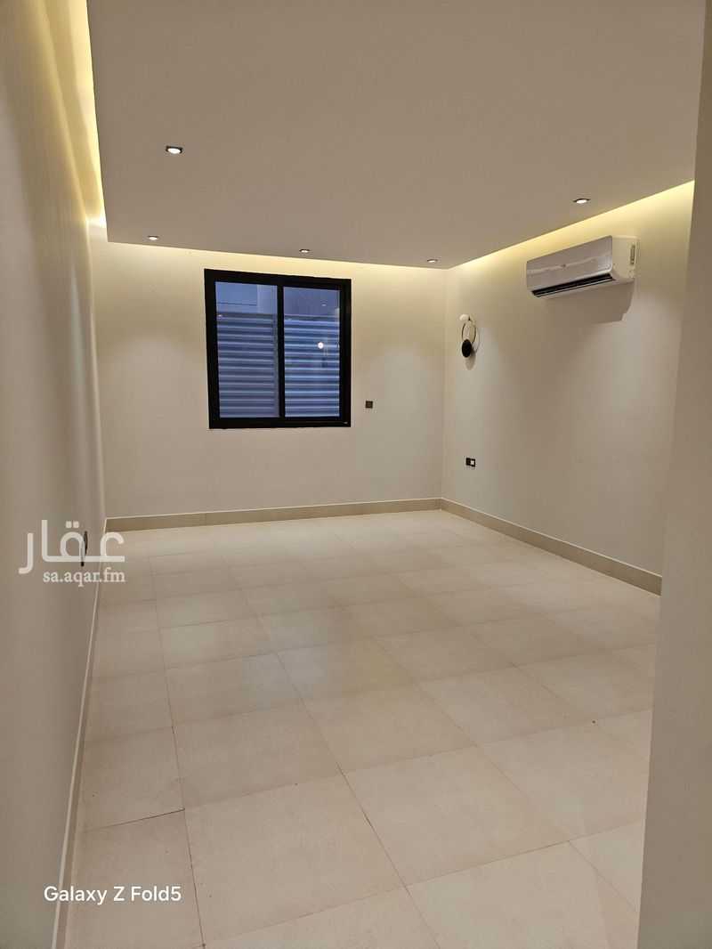 5 bedroom apartment in Al Yasmin, Riyadh 12