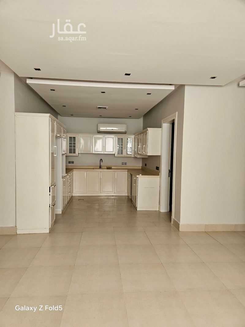 5 bedroom apartment in Al Yasmin, Riyadh 13
