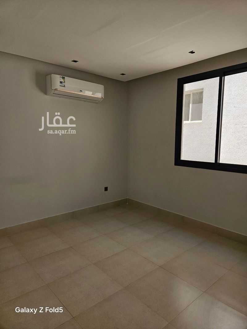 5 bedroom apartment in Al Yasmin, Riyadh 5
