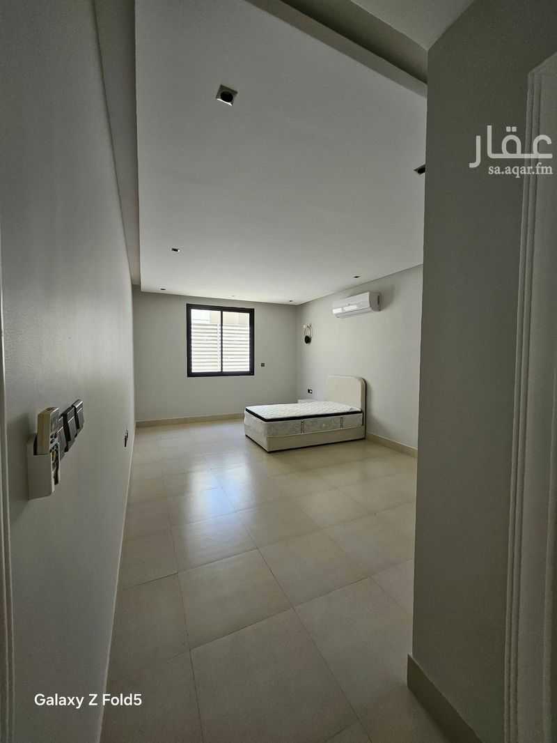 5 bedroom apartment in Al Yasmin, Riyadh 8
