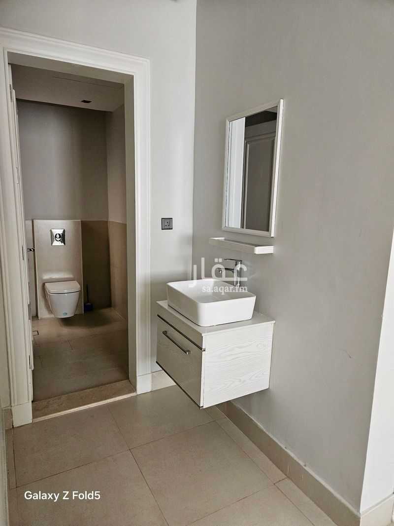 5 bedroom apartment in Al Yasmin, Riyadh 10