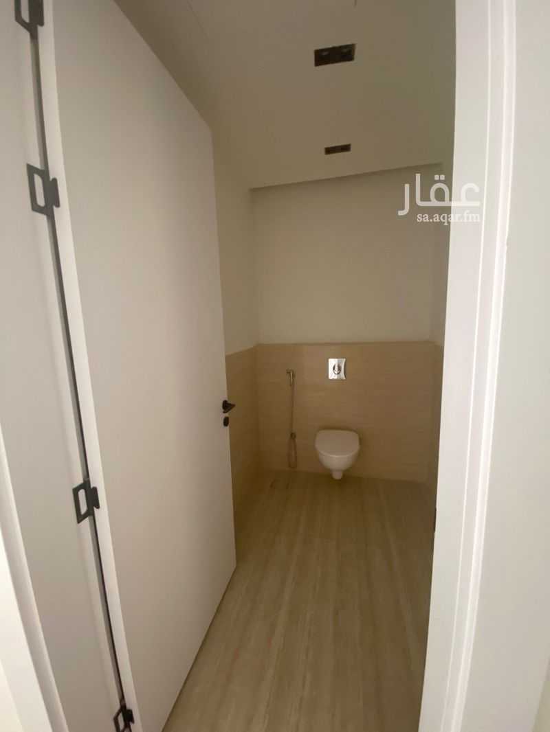 شقة 4 غرف في العارض، الرياض 10