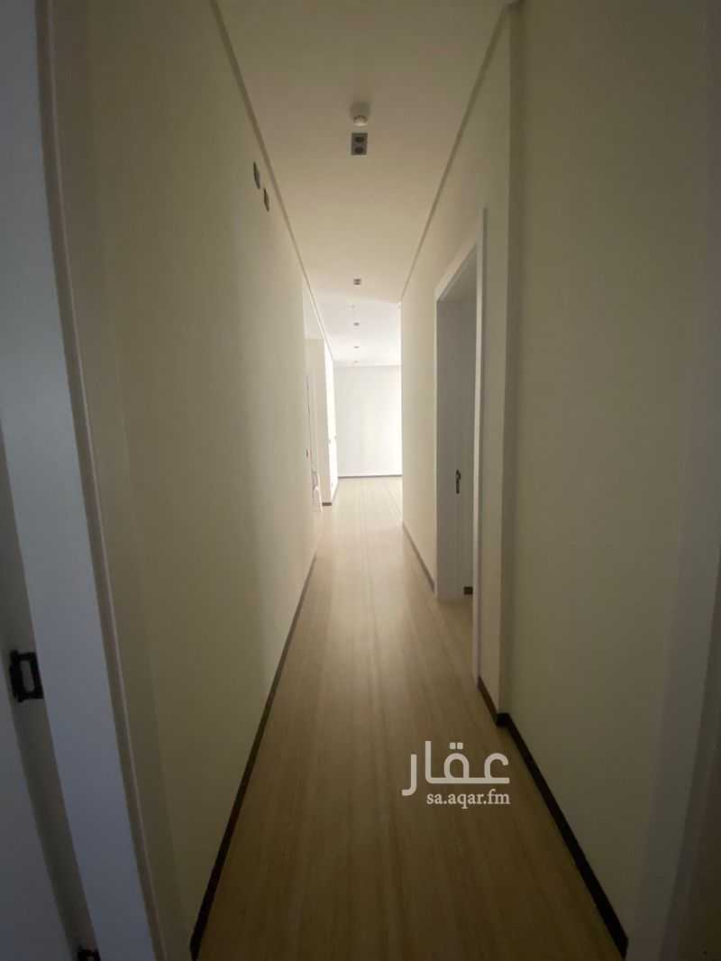 شقة 4 غرف في العارض، الرياض 15