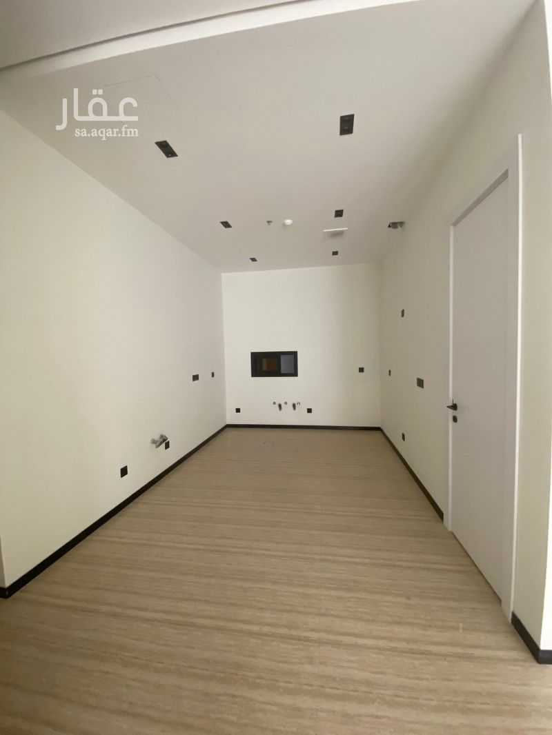 شقة 4 غرف في العارض، الرياض 6
