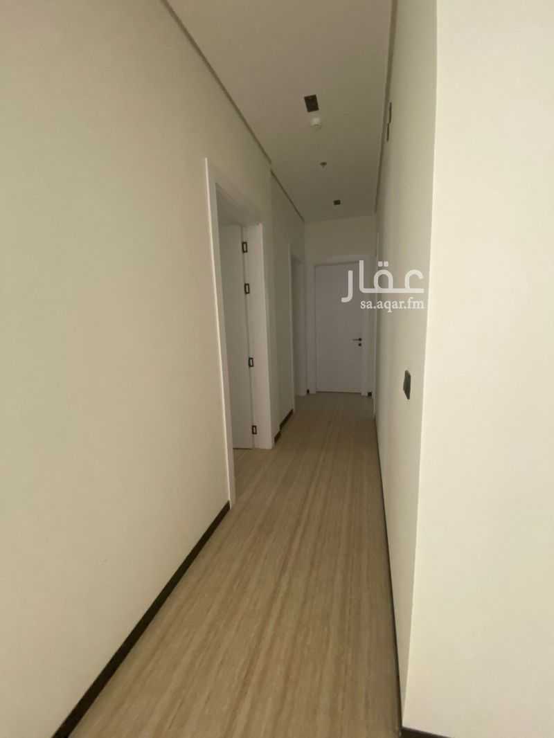 شقة 4 غرف في العارض، الرياض 3