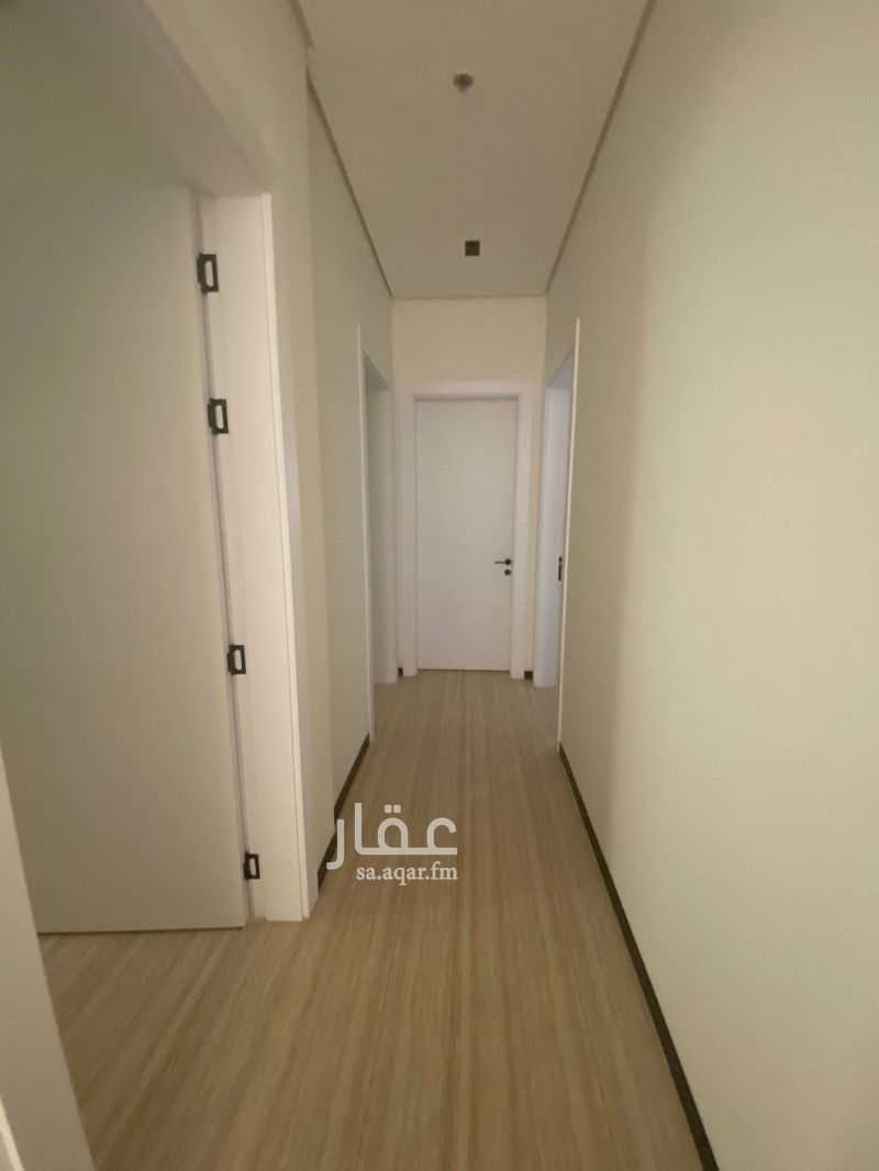 شقة 4 غرف في العارض، الرياض 8