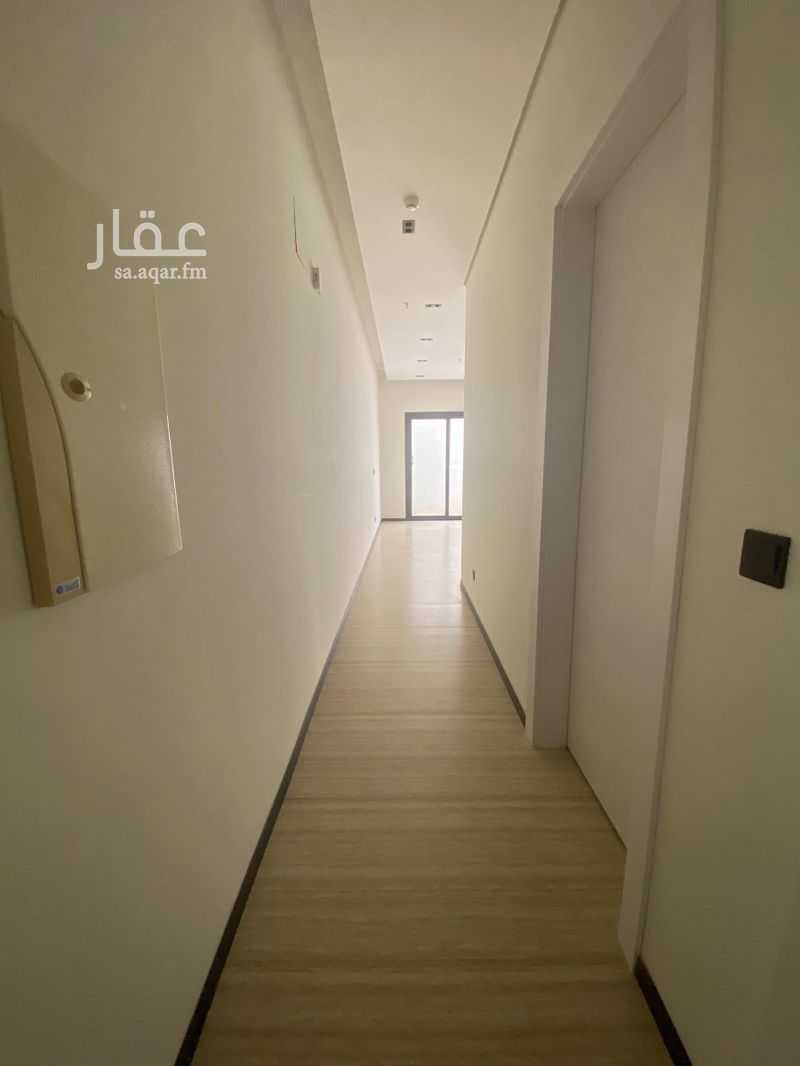 شقة 4 غرف في النرجس، الرياض 10