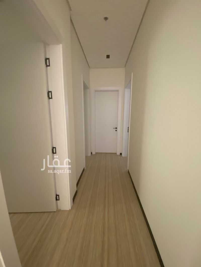 شقة 4 غرف في النرجس، الرياض 13