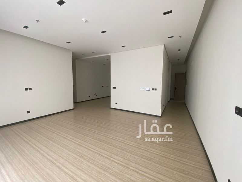 شقة 4 غرف في النرجس، الرياض 2