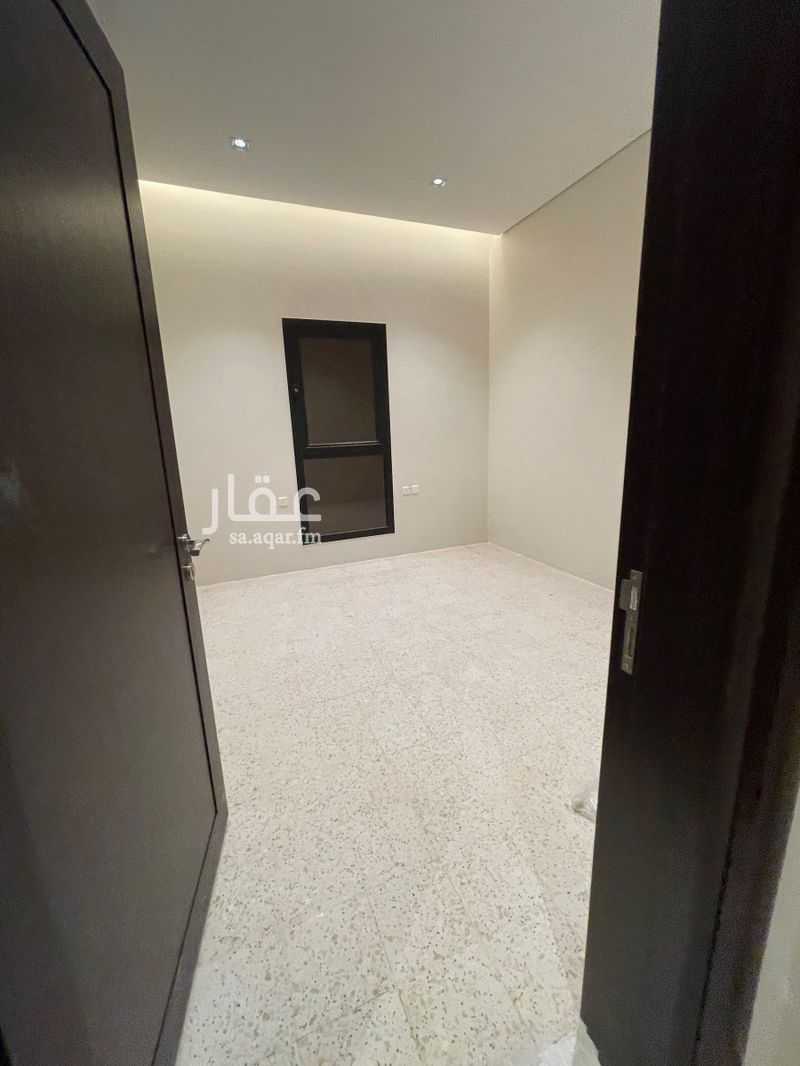 3 bedroom apartment in Al Nada, Riyadh 5