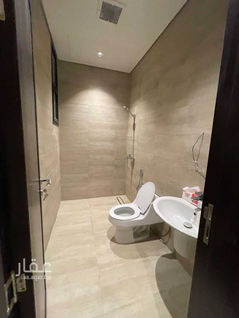 3 bedroom apartment in Al Nada, Riyadh 6