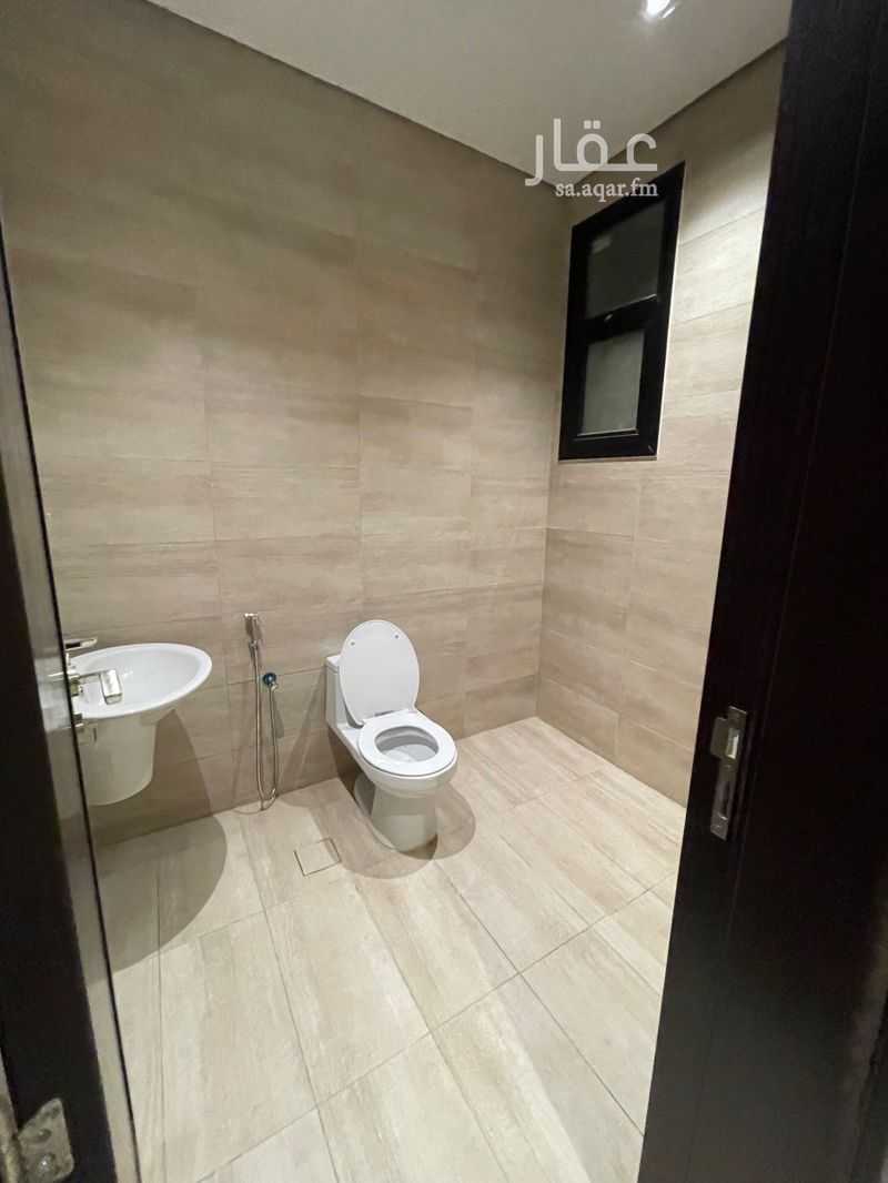 3 bedroom apartment in Al Nada, Riyadh 8