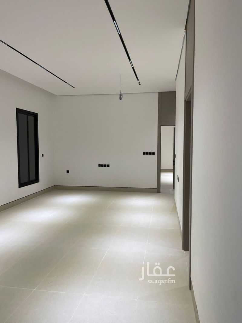 شقة 4 غرف في قرطبة، الرياض 5
