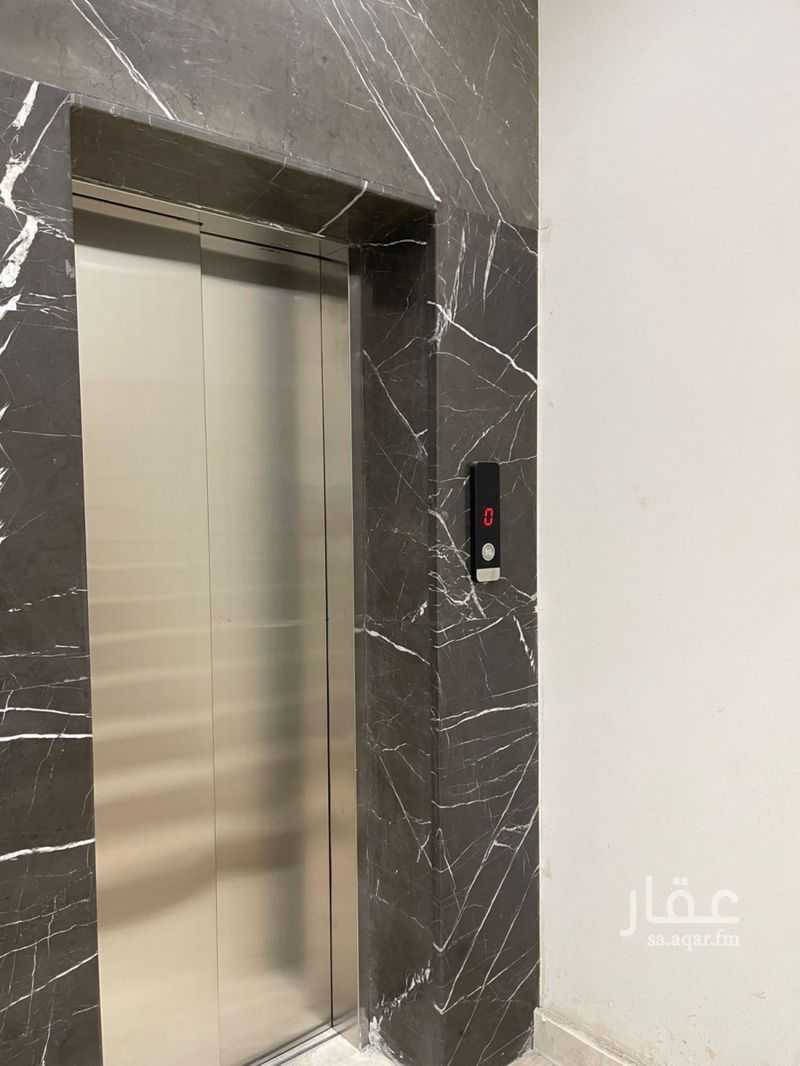شقة 4 غرف في قرطبة، الرياض 3