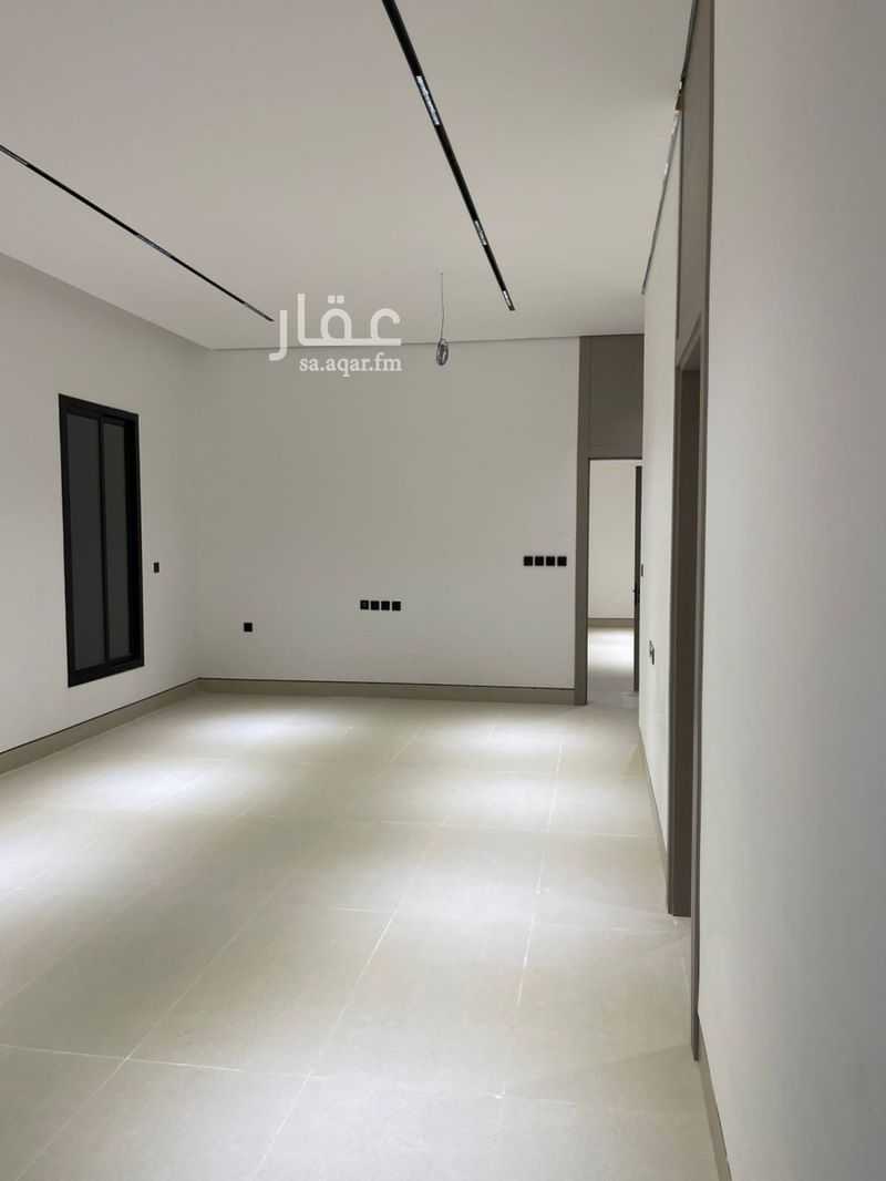 شقة 4 غرف في قرطبة، الرياض 10
