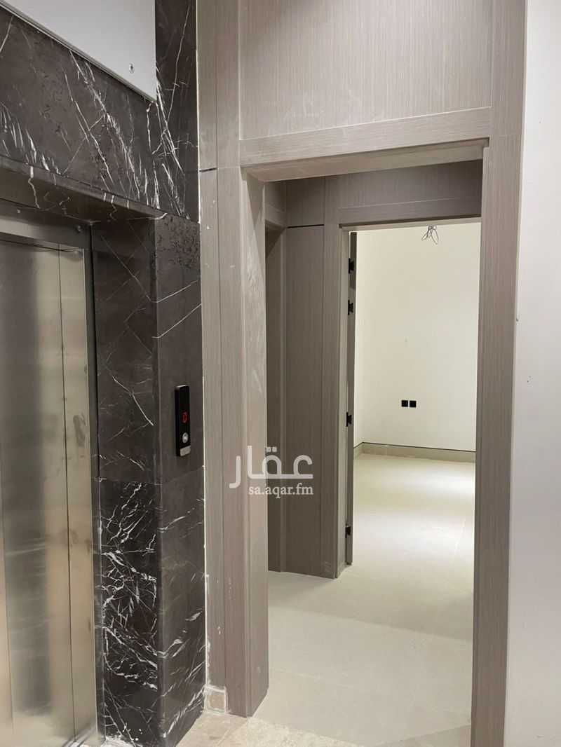 شقة 4 غرف في قرطبة، الرياض 13