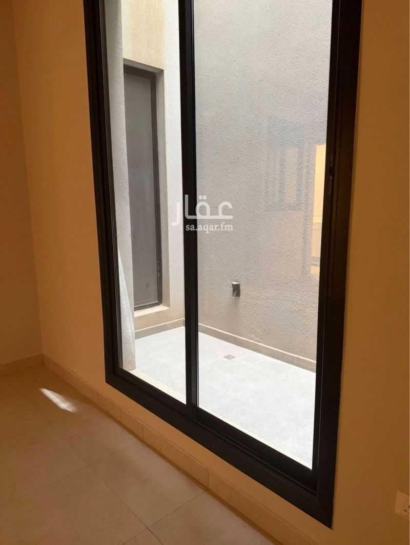 شقة 2 غرف في قرطبة، الرياض 14