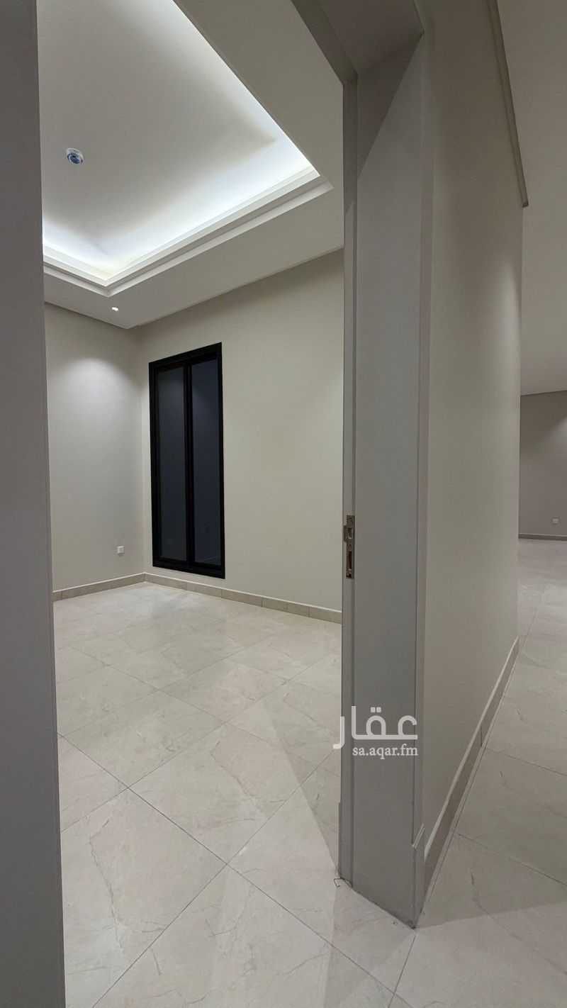 شقة 2 غرف في قرطبة، الرياض 9