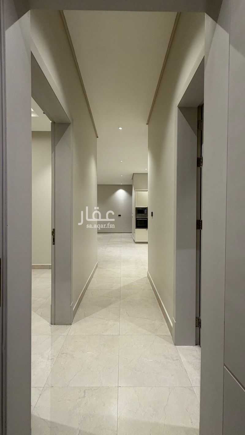 شقة 2 غرف في قرطبة، الرياض 11