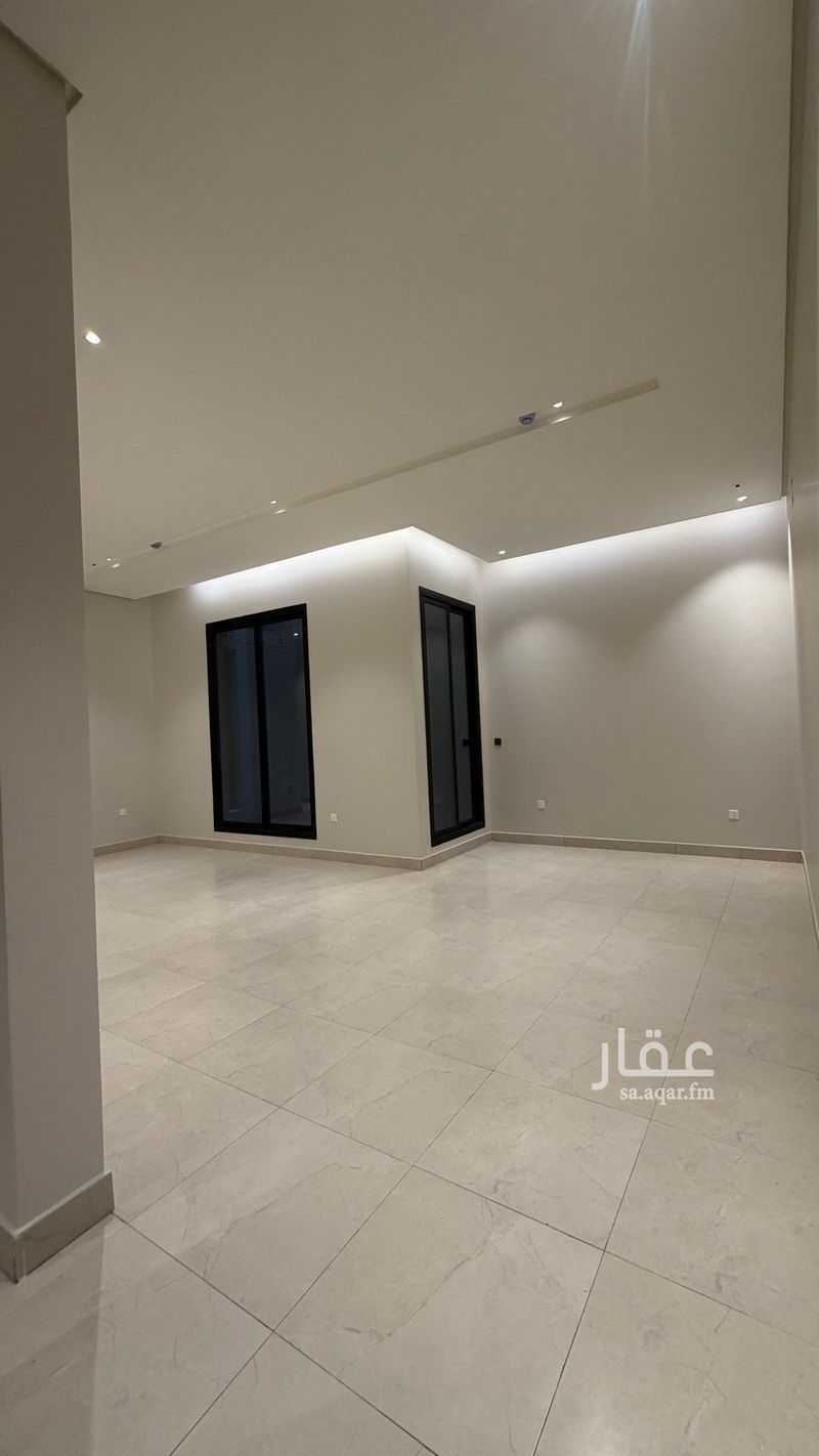 شقة 2 غرف في قرطبة، الرياض 6