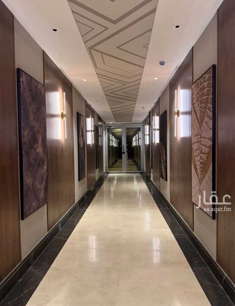 شقة 2 غرف في قرطبة، الرياض 17