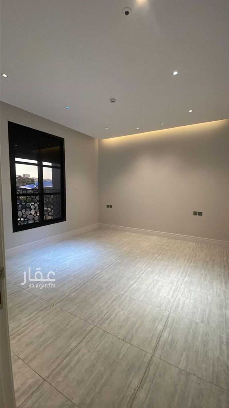 4 bedroom apartment in Al Falah, Riyadh 6