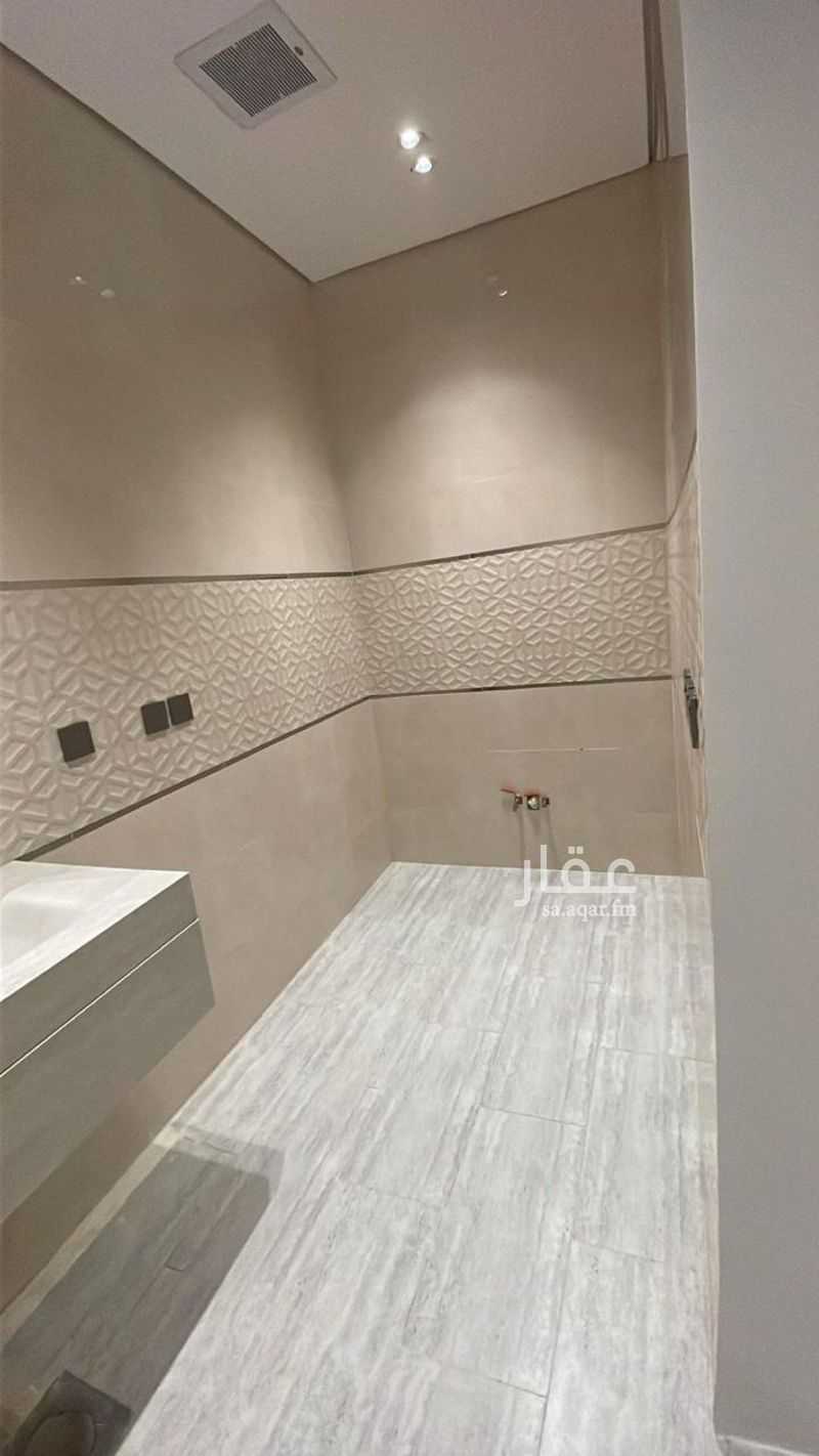 4 bedroom apartment in Al Falah, Riyadh 5