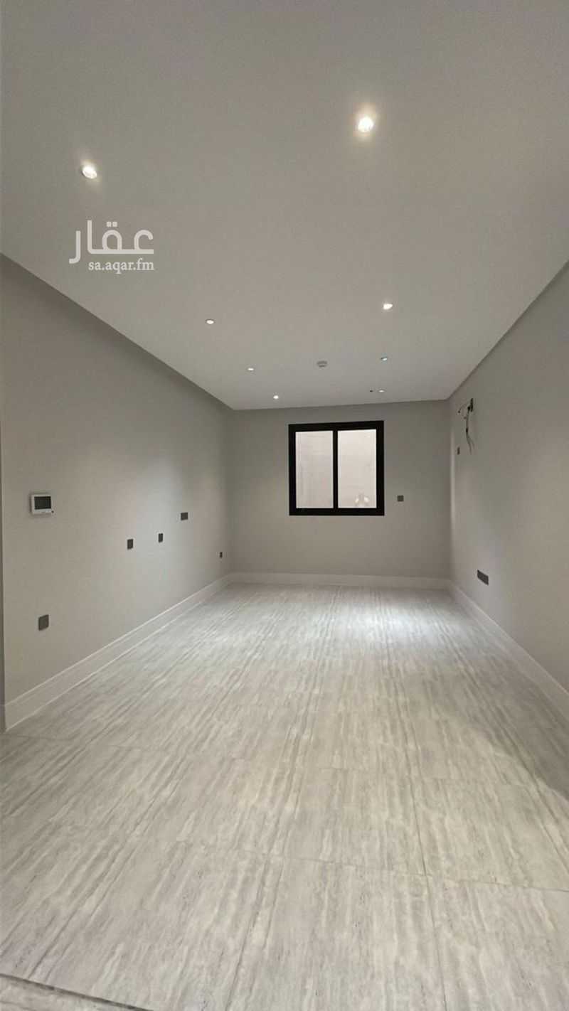 4 bedroom apartment in Al Falah, Riyadh 4