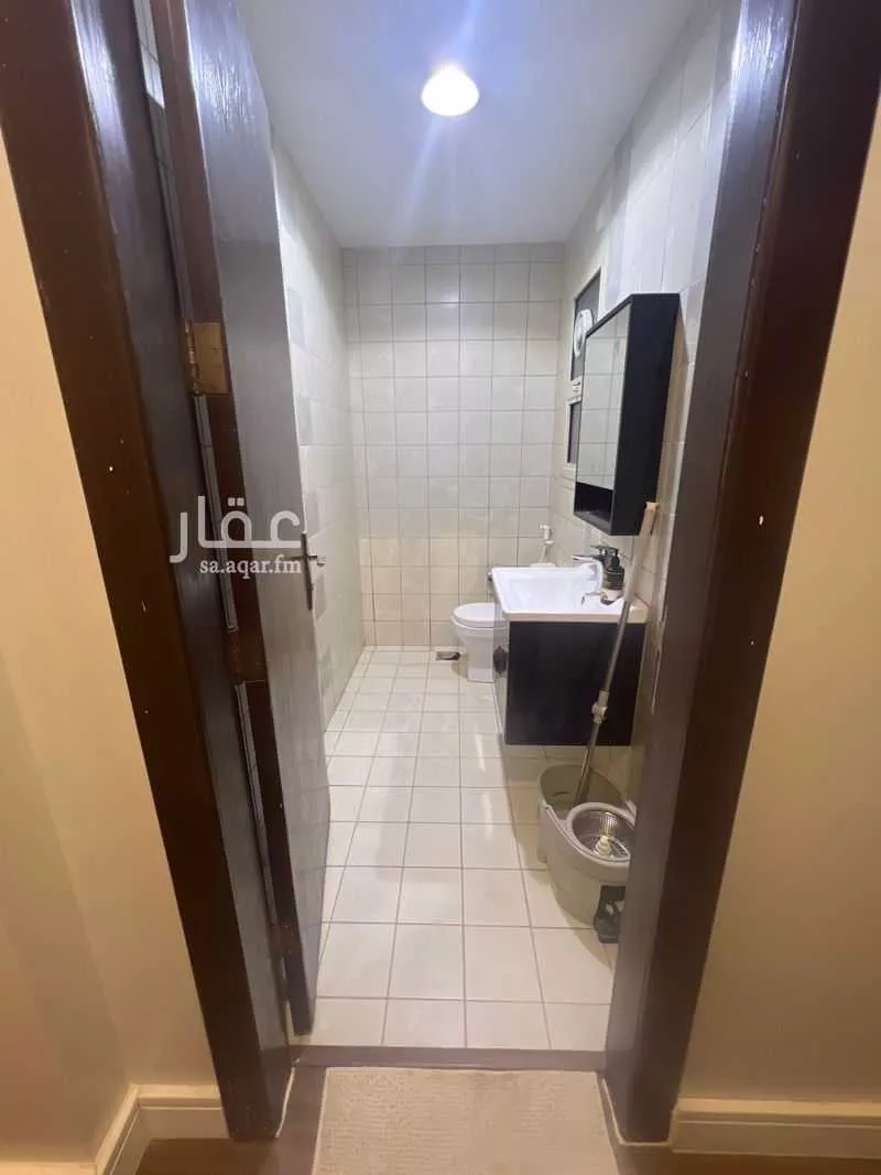 2 bedroom apartment in Riyadh 14