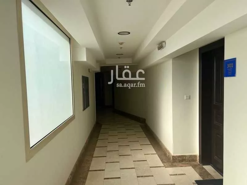 2 bedroom apartment in Riyadh 16