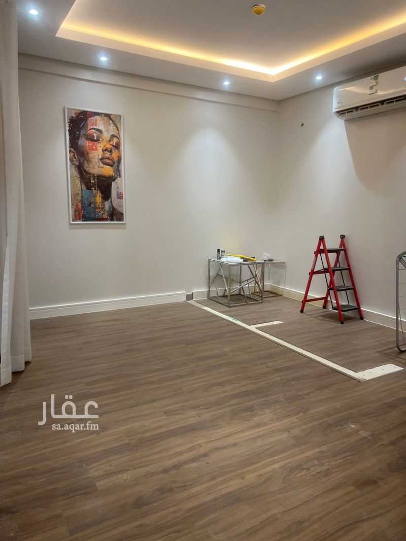 2 bedroom apartment in Riyadh 4