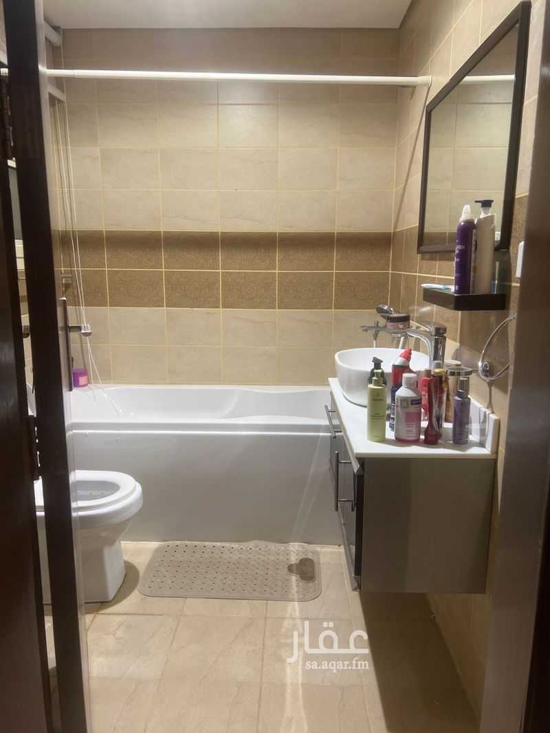 2 bedroom apartment in Riyadh 7