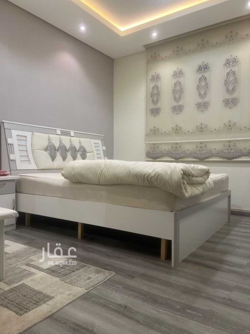 2 bedroom apartment in Riyadh 8