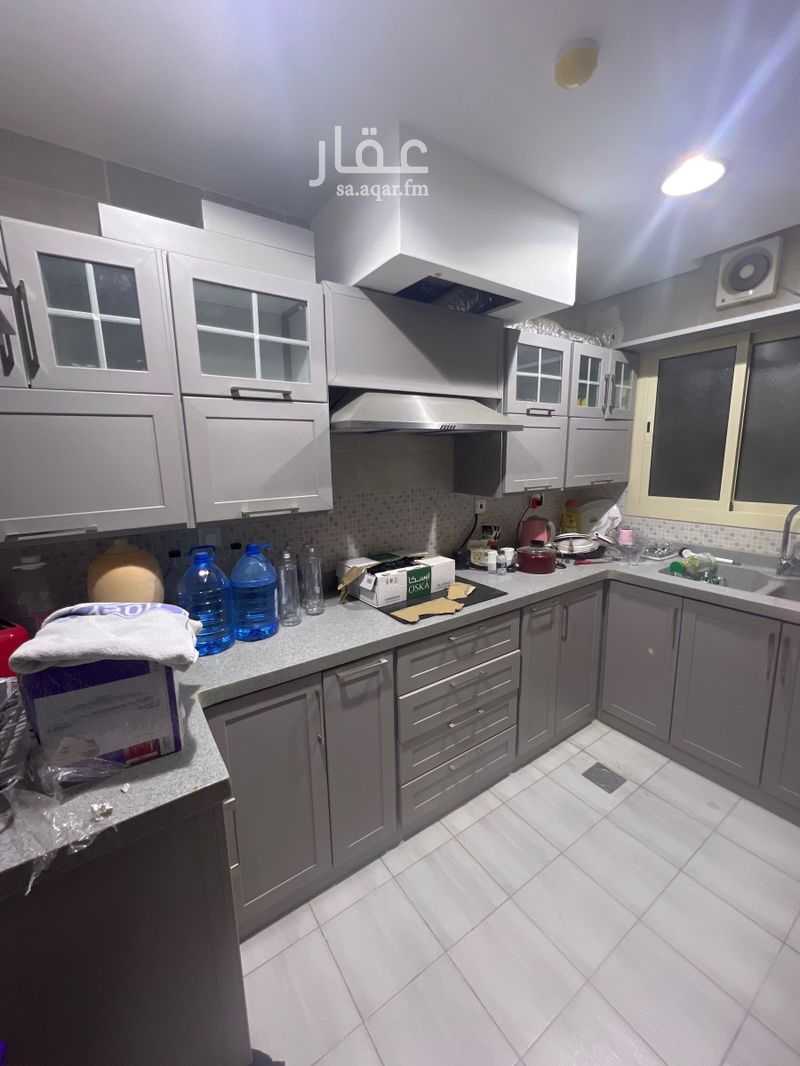 2 bedroom apartment in Riyadh 10