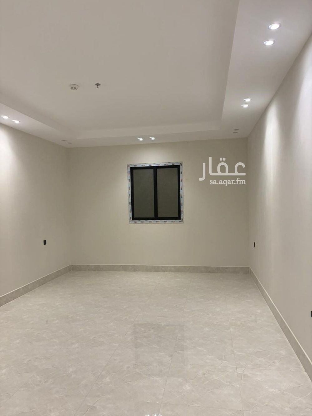 شقة 4 غرف في الرياض 8