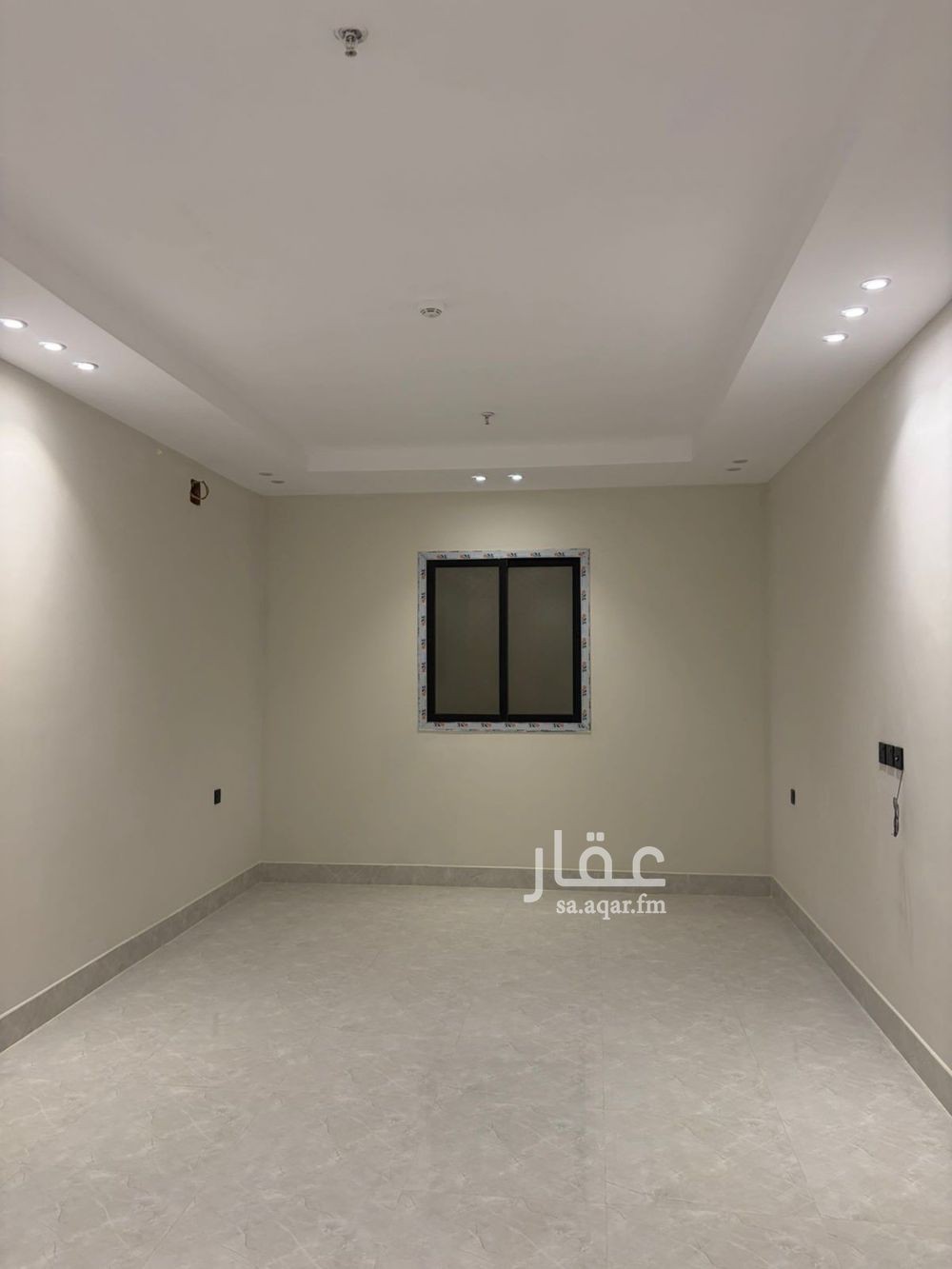 شقة 4 غرف في الرياض 9
