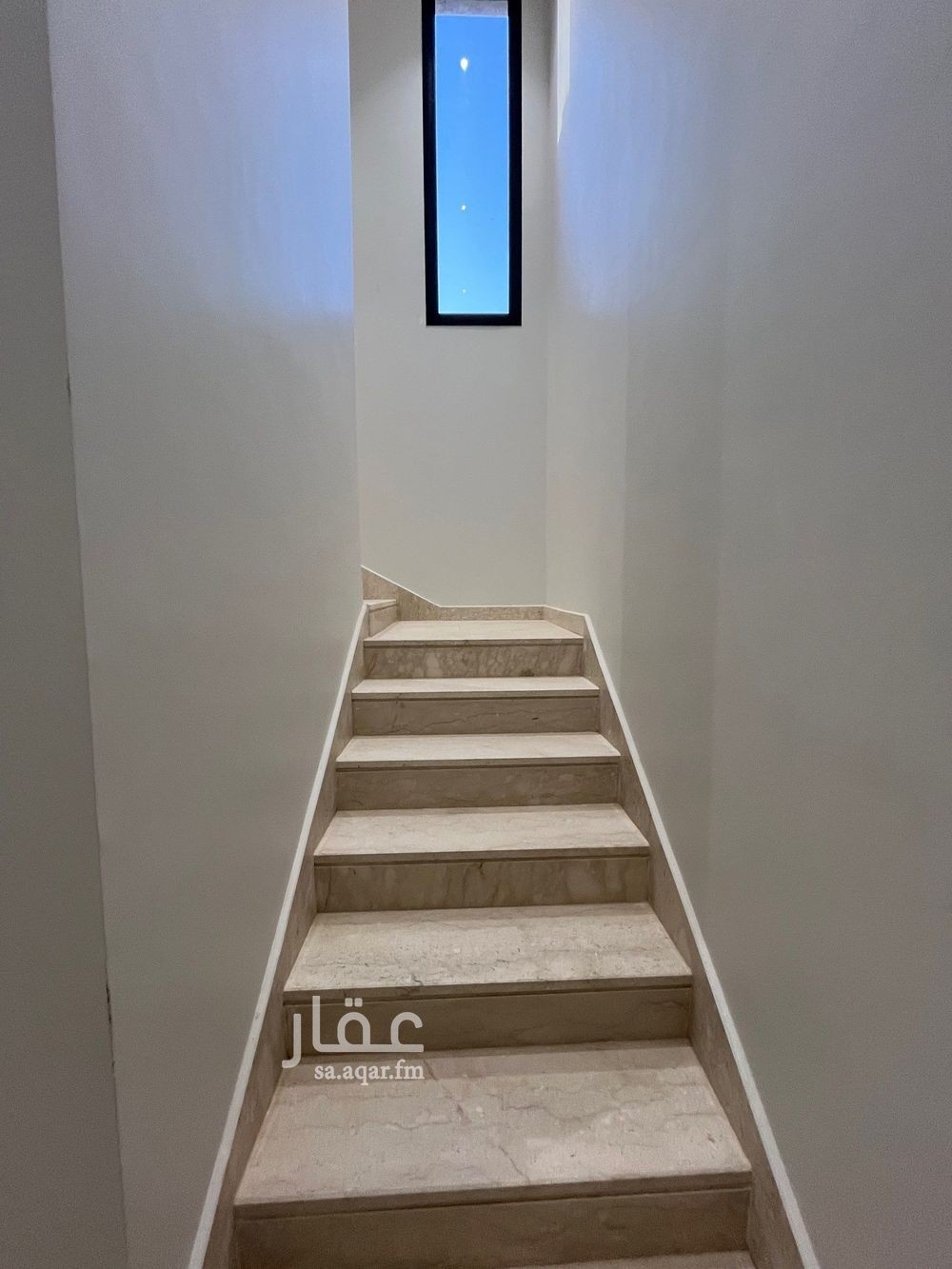 شقة 3 غرف في الجنادرية، الرياض 4
