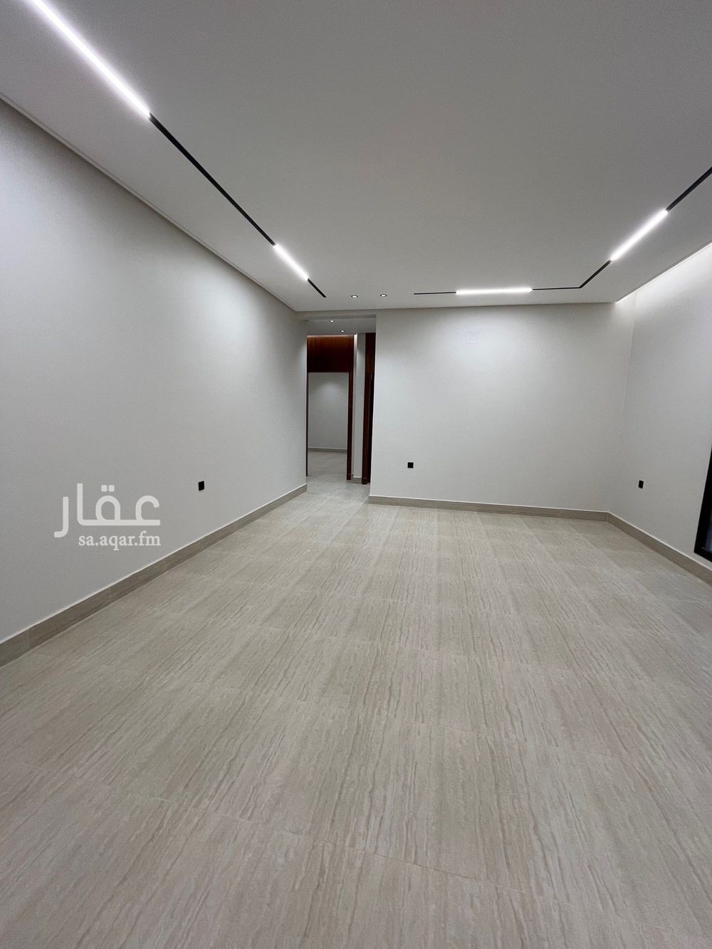 شقة 3 غرف في الجنادرية، الرياض 14