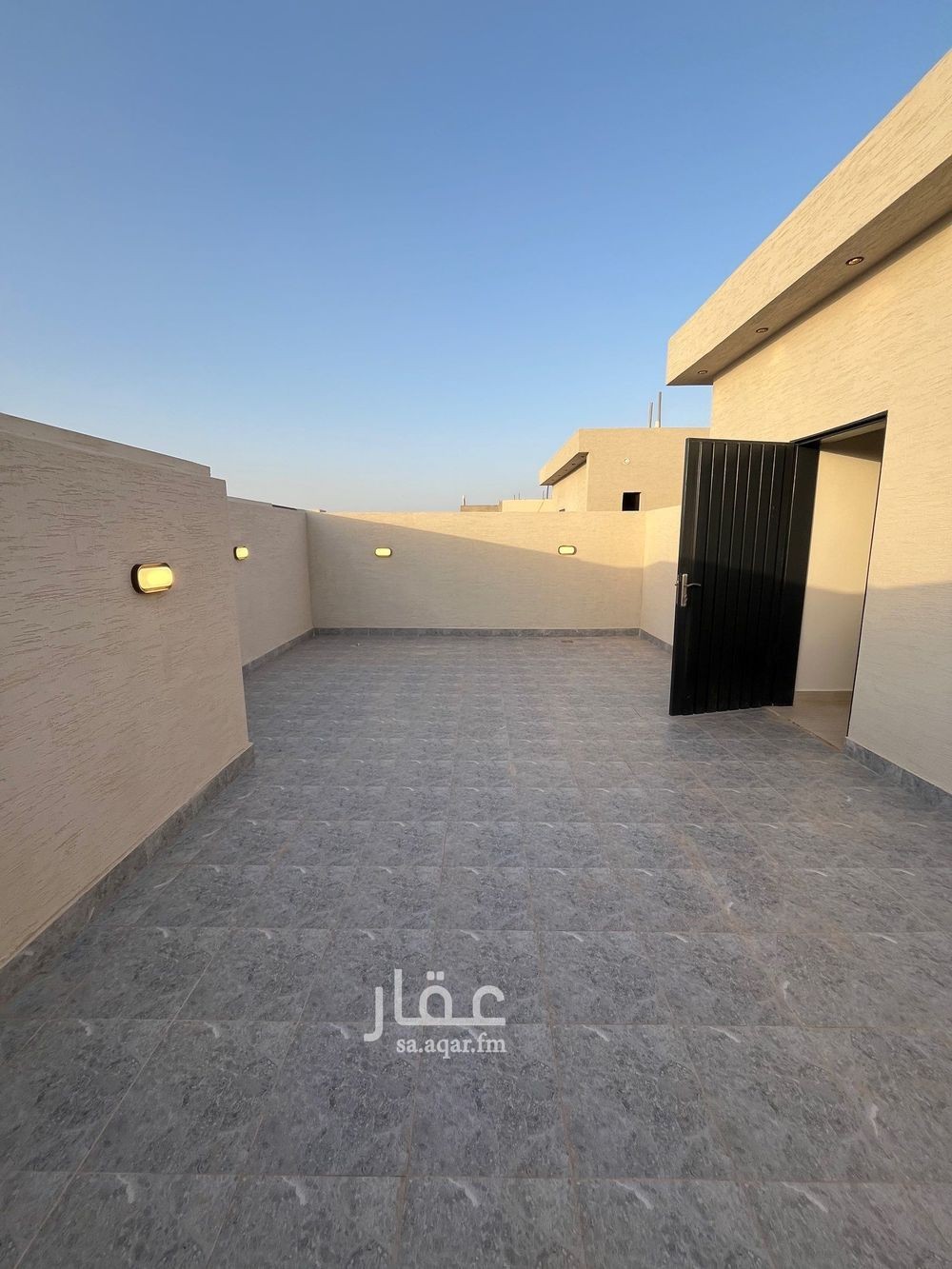 شقة 3 غرف في الجنادرية، الرياض 6